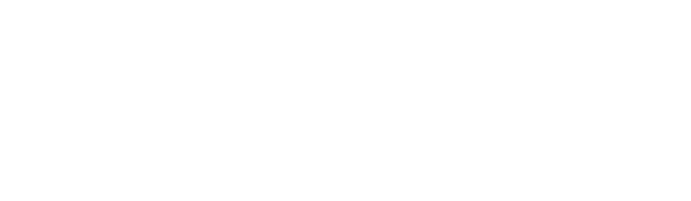 Arcfra