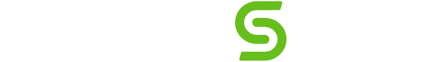 Cohesity