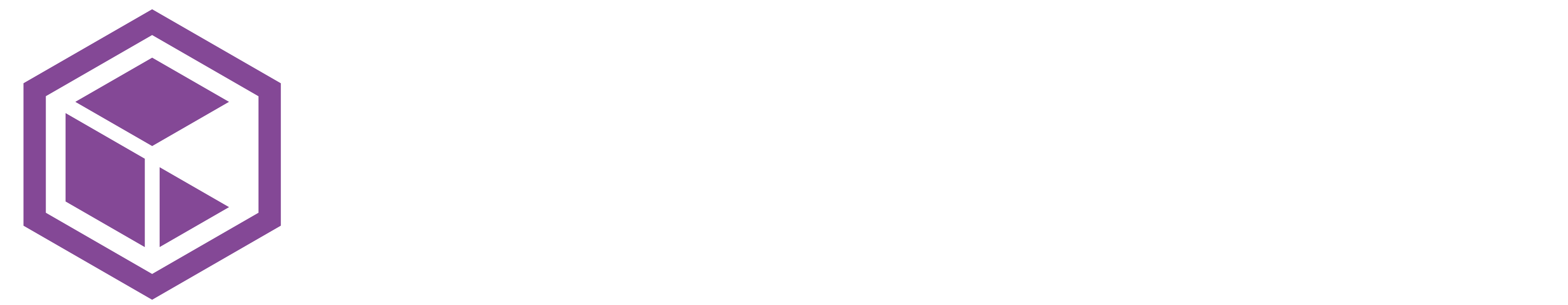 Commvault