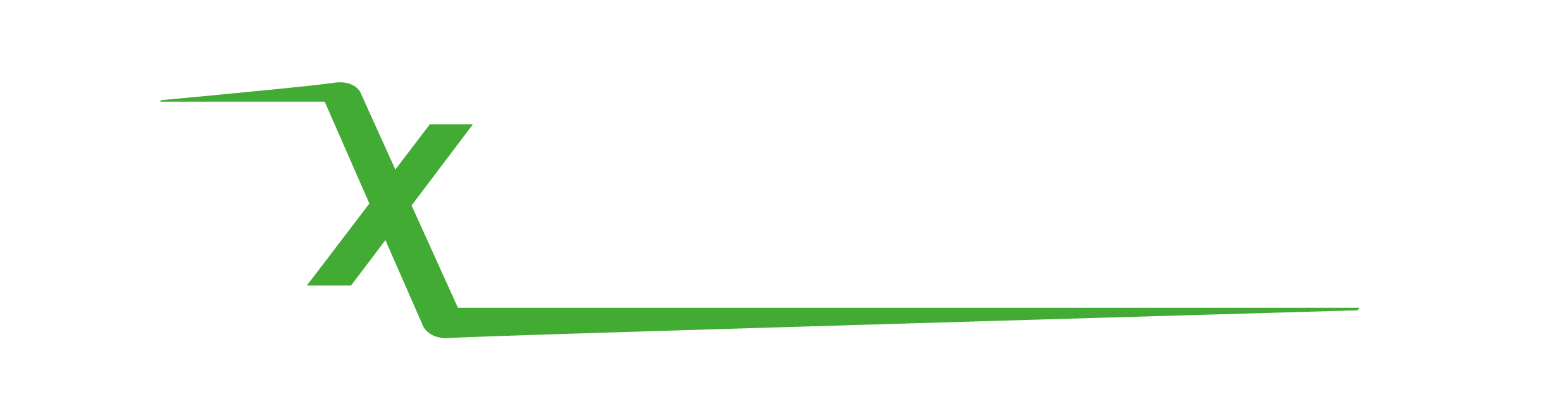 ExaGrid