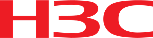 H3C