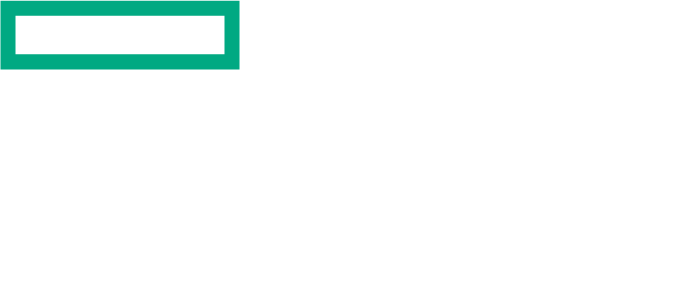 HPE