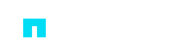 NetApp