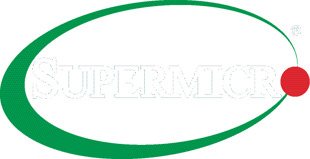 Supermicro
