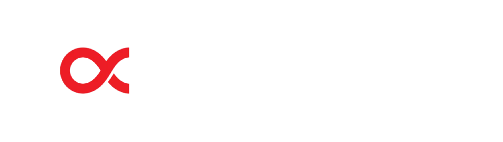 xFusion